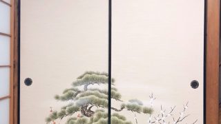 IMG_1882-320x180.jpeg